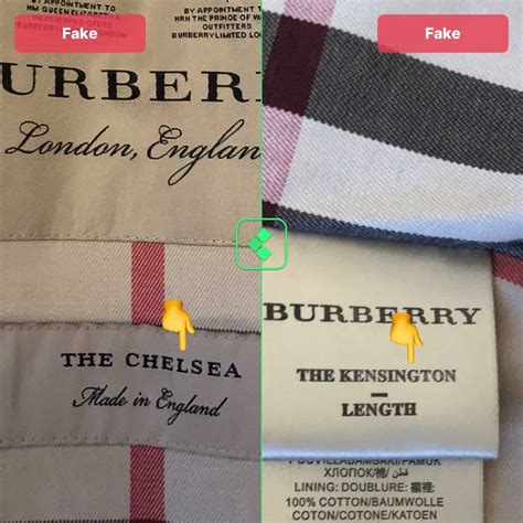 burberry shoes made in china|authentic vintage burberry.